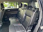 Used 2023 Volkswagen Atlas 2.0T SE in FAYETTEVILLE, ARKANSAS (Photo 25)