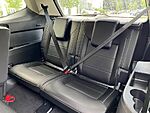 Used 2023 Volkswagen Atlas 2.0T SE in FAYETTEVILLE, ARKANSAS (Photo 26)