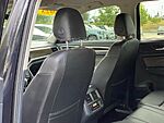 Used 2023 Volkswagen Atlas 2.0T SE in FAYETTEVILLE, ARKANSAS (Photo 27)