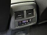 Used 2023 Volkswagen Atlas 2.0T SE in FAYETTEVILLE, ARKANSAS (Photo 28)