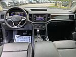 Used 2023 Volkswagen Atlas 2.0T SE in FAYETTEVILLE, ARKANSAS (Photo 29)