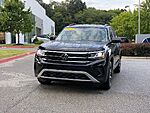 Used 2023 Volkswagen Atlas 2.0T SE in FAYETTEVILLE, ARKANSAS (Photo 3)