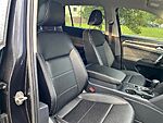 Used 2023 Volkswagen Atlas 2.0T SE in FAYETTEVILLE, ARKANSAS (Photo 30)