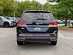 Used 2023 Volkswagen Atlas 2.0T SE in FAYETTEVILLE, ARKANSAS (Photo 6)