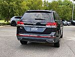 Used 2023 Volkswagen Atlas 2.0T SE in FAYETTEVILLE, ARKANSAS (Photo 8)
