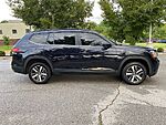 Used 2023 Volkswagen Atlas 2.0T SE in FAYETTEVILLE, ARKANSAS (Photo 9)