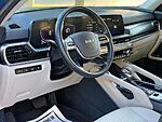 Used 2025 KIA TELLURIDE S in FAYETTEVILLE, ARKANSAS (Photo 10)