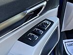 Used 2025 KIA TELLURIDE S in FAYETTEVILLE, ARKANSAS (Photo 11)