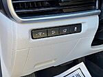 Used 2025 KIA TELLURIDE S in FAYETTEVILLE, ARKANSAS (Photo 12)