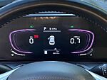 Used 2025 KIA TELLURIDE S in FAYETTEVILLE, ARKANSAS (Photo 14)