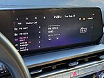 Used 2025 KIA TELLURIDE S in FAYETTEVILLE, ARKANSAS (Photo 15)