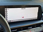 Used 2025 KIA TELLURIDE S in FAYETTEVILLE, ARKANSAS (Photo 16)