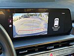 Used 2025 KIA TELLURIDE S in FAYETTEVILLE, ARKANSAS (Photo 17)