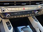 Used 2025 KIA TELLURIDE S in FAYETTEVILLE, ARKANSAS (Photo 18)