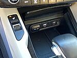 Used 2025 KIA TELLURIDE S in FAYETTEVILLE, ARKANSAS (Photo 19)