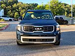 Used 2025 KIA TELLURIDE S in FAYETTEVILLE, ARKANSAS (Photo 2)