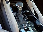 Used 2025 KIA TELLURIDE S in FAYETTEVILLE, ARKANSAS (Photo 20)