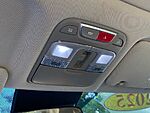 Used 2025 KIA TELLURIDE S in FAYETTEVILLE, ARKANSAS (Photo 21)