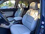 Used 2025 KIA TELLURIDE S in FAYETTEVILLE, ARKANSAS (Photo 22)