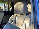 Used 2025 KIA TELLURIDE S in FAYETTEVILLE, ARKANSAS (Photo 23)