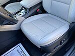 Used 2025 KIA TELLURIDE S in FAYETTEVILLE, ARKANSAS (Photo 24)
