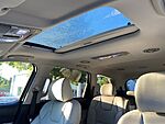 Used 2025 KIA TELLURIDE S in FAYETTEVILLE, ARKANSAS (Photo 25)