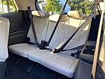 Used 2025 KIA TELLURIDE S in FAYETTEVILLE, ARKANSAS (Photo 26)