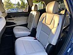Used 2025 KIA TELLURIDE S in FAYETTEVILLE, ARKANSAS (Photo 27)