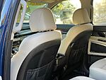 Used 2025 KIA TELLURIDE S in FAYETTEVILLE, ARKANSAS (Photo 28)