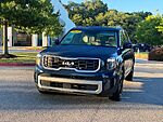 Used 2025 KIA TELLURIDE S in FAYETTEVILLE, ARKANSAS (Photo 3)