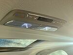 Used 2025 KIA TELLURIDE S in FAYETTEVILLE, ARKANSAS (Photo 30)