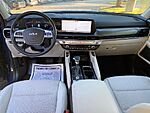 Used 2025 KIA TELLURIDE S in FAYETTEVILLE, ARKANSAS (Photo 31)