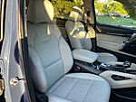 Used 2025 KIA TELLURIDE S in FAYETTEVILLE, ARKANSAS (Photo 32)