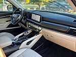 Used 2025 KIA TELLURIDE S in FAYETTEVILLE, ARKANSAS (Photo 33)