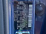Used 2025 KIA TELLURIDE S in FAYETTEVILLE, ARKANSAS (Photo 34)