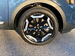Used 2025 KIA TELLURIDE S in FAYETTEVILLE, ARKANSAS (Photo 35)