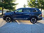 Used 2025 KIA TELLURIDE S in FAYETTEVILLE, ARKANSAS (Photo 4)
