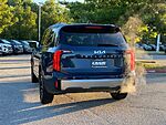 Used 2025 KIA TELLURIDE S in FAYETTEVILLE, ARKANSAS (Photo 5)