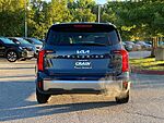 Used 2025 KIA TELLURIDE S in FAYETTEVILLE, ARKANSAS (Photo 6)