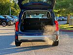 Used 2025 KIA TELLURIDE S in FAYETTEVILLE, ARKANSAS (Photo 7)