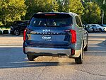 Used 2025 KIA TELLURIDE S in FAYETTEVILLE, ARKANSAS (Photo 8)