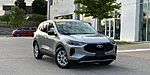 Used 2024 FORD ESCAPE ACTIVE in FAYETTEVILLE, ARKANSAS