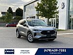 Used 2024 FORD ESCAPE ACTIVE in FAYETTEVILLE, ARKANSAS (Photo 1)