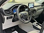 Used 2024 FORD ESCAPE ACTIVE in FAYETTEVILLE, ARKANSAS (Photo 11)