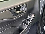 Used 2024 FORD ESCAPE ACTIVE in FAYETTEVILLE, ARKANSAS (Photo 12)