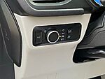 Used 2024 FORD ESCAPE ACTIVE in FAYETTEVILLE, ARKANSAS (Photo 13)