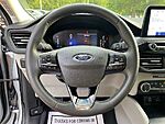 Used 2024 FORD ESCAPE ACTIVE in FAYETTEVILLE, ARKANSAS (Photo 14)