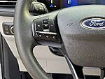 Used 2024 FORD ESCAPE ACTIVE in FAYETTEVILLE, ARKANSAS (Photo 15)