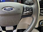 Used 2024 FORD ESCAPE ACTIVE in FAYETTEVILLE, ARKANSAS (Photo 16)