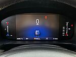 Used 2024 FORD ESCAPE ACTIVE in FAYETTEVILLE, ARKANSAS (Photo 17)